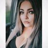 VickyHorton - @vicky_horton92 - TikTok