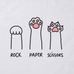 Vicki Hough - Facebook