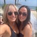 Vicki Hough - Facebook