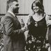 Vicki Hough - Facebook