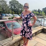 Vicki Hough - @vicki.hough.58 - Instagram