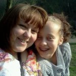 Vicki Hough - @vickihough78 - Instagram