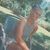 Vickie Hough - Facebook