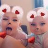 Vicky Hough672 - @vickyhough1 - TikTok