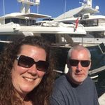 Vicky Hough - @vicky.hough.75 - Instagram
