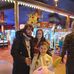 Vicky Hough - Facebook
