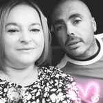 Vicky Hough - @vicirish79 - Instagram