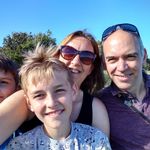 Vicky Hough - @hough.vicky - Instagram