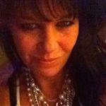 Vicky Hough - @vicky.hough - Instagram