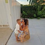Vicky Hough - @vickyhough87 - Instagram
