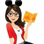 Vicky Hough - @vicky1lilo - Instagram