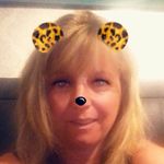 Vicky Hough - @vickylouisehough - Instagram