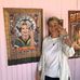 Vicky Hough - Facebook