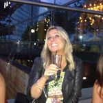 Vicky houghton - @vicky_houghton - Instagram