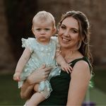 Vicky Houghton - @vickydaniellehoughton - Instagram