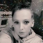 Vicky Houghton - @vickyhoughton22 - Instagram