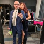 Vicky Houghton - @vickyhoughton83 - Instagram