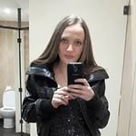 vicky houghton - @vickyhoughton98 - Instagram