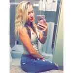 Vicky Lynn Houghton - @houghton.vicky - Instagram