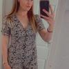 vickyhough675 - @vickyhough675 - TikTok