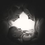 vickyhoughton - @vickyhoughton - Instagram