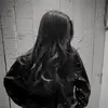 ४ vicky - @vicky.houle - TikTok