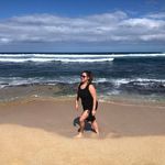 Vicki Houle - @vickhou24 - Instagram