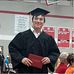 Vicki Houle - Facebook