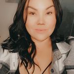 Vicki Houle - @vickihoule - Instagram