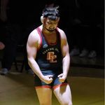 Vicki Houle - @anthony12345678anthony - Instagram
