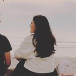 Vicky Houle - @vicky_houle_ - Instagram