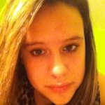 vicky houle - @vichoukyle - Instagram