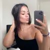 vicky houle - @vickyxhoule - TikTok