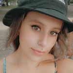 vicky houle - @vickyhoule127 - Instagram