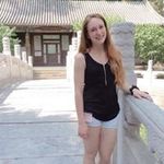 Vicky Houle - @houlevicky - Instagram