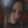 Vicky Houle - @vickyhoule1 - TikTok