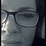 Vicky Houle - @vck1971 - Instagram