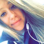 Vicky Houle - @123vickyhoule - Instagram