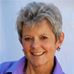 Vicky Houle -Windermere Cd'A Realty - Facebook