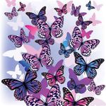 Vicky Houley - @vickyhouley - Instagram