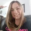 Vicky - @vickyhoule17 - TikTok