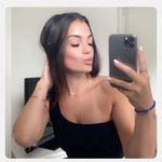 Vicky🩺🧸 - @vickyxhoule - Instagram