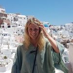 Vicky Houle - @vihoule - Instagram