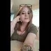 vickyhoule - @vickyhoule - TikTok