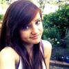 💕 Vicky 💕 - @vickyhouston0 - TikTok