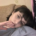 @houstonvickycameron - Instagram