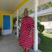 Vicki Houston - Facebook