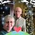 Vickie Hanson Houston  - Facebook