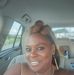 Vickie Houston - Facebook