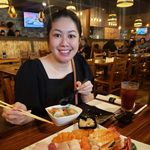 👩‍🍳Vicky | Houston Content Creator - @eatanddrinkhouston - Instagram